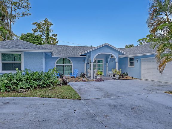 4th image of 799 Huff Road