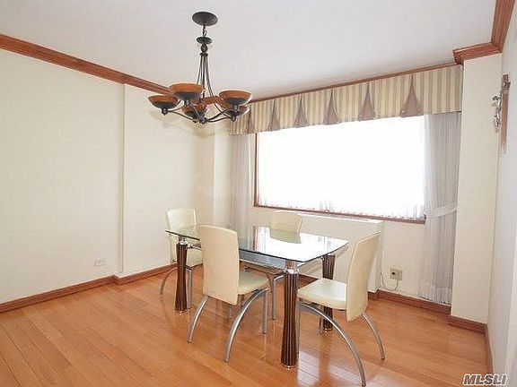 5th image of 1 Bay Club Dr APT 10D