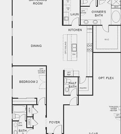 2nd image of 49 Agnew St