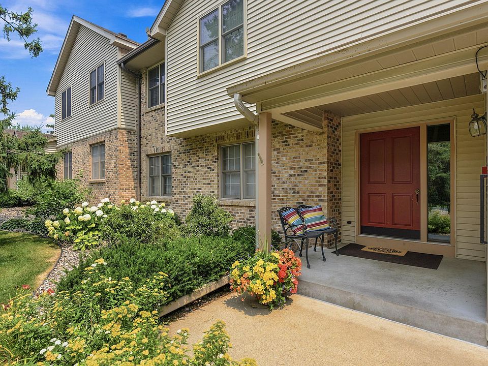 1st image of 4254 Oakmede Ln #87B