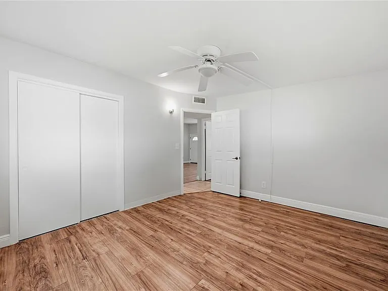 14190 Page Ave — Photo 17