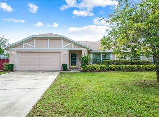 1656 Bomi Cir, Winter Park, FL 32792