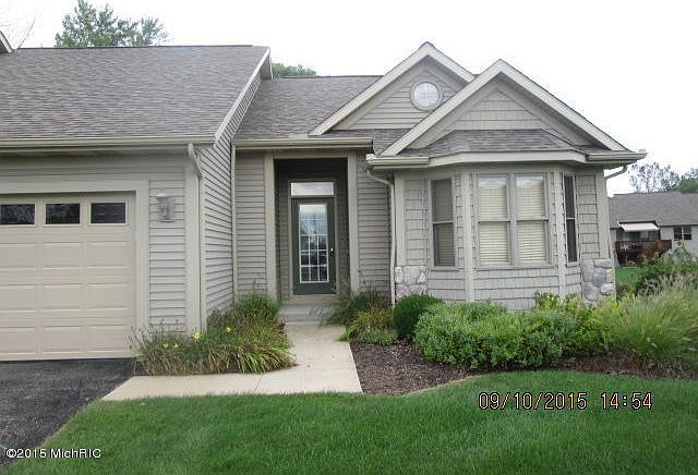 1st image of 2245 Valarie Dr #26