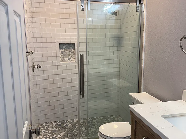 7354 Escallonia Ct — Photo 36