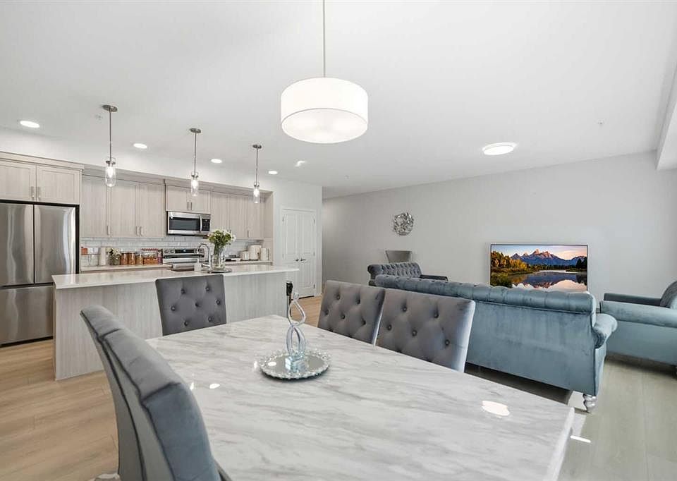 1st image of 20295 N Seton Way SE #6105