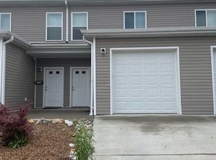 202 Tyler St #B, Fulton, MO 65251