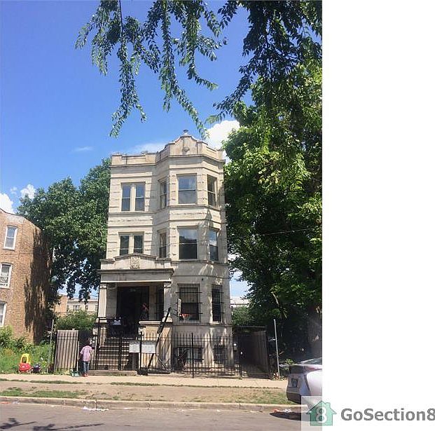 1st image of 1427 S Saint Louis Ave