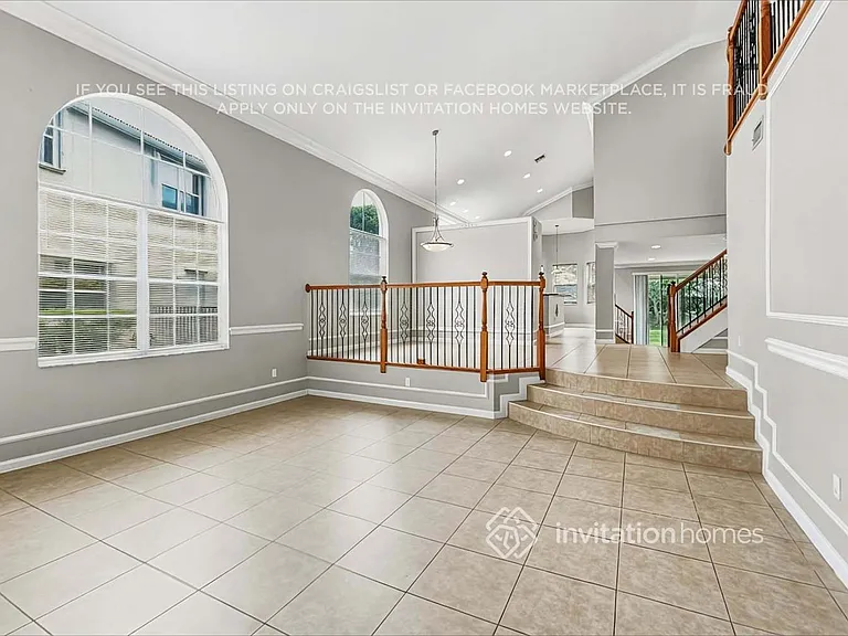 2820 Shaughnessy Dr — Photo 5