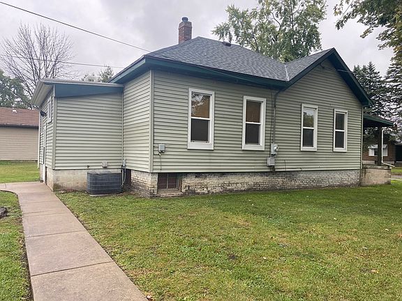 2nd image of 514 S Sterling St