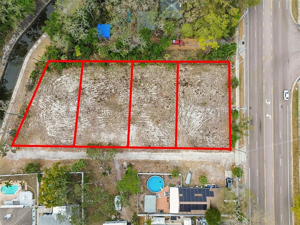 1st image of 5306 73RD WAY N LOT 4
