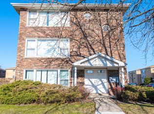 1634 Patricia Pl, Calumet City, IL 60409