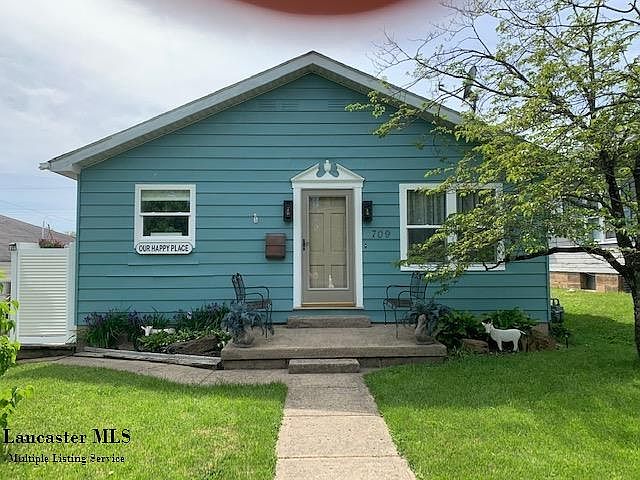 1st image of 709 Sheridan Dr
