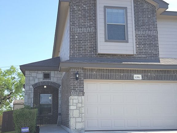 2nd image of 6306 Hazel Valley St