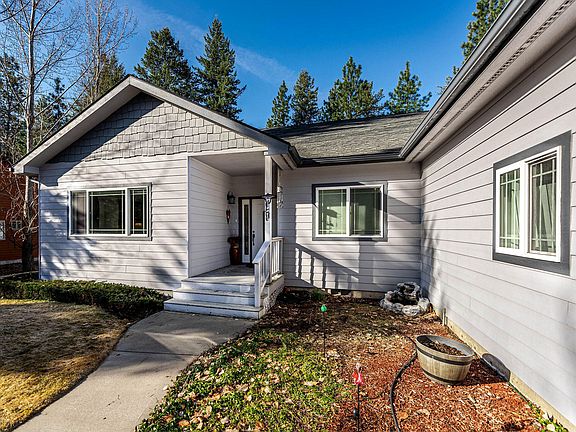 3rd image of 602 Trestle Creek Dr