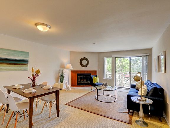 3rd image of 707 Red Leaf Ct