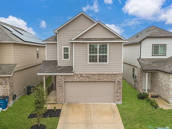 2nd image of 10554 Green Lake Dr