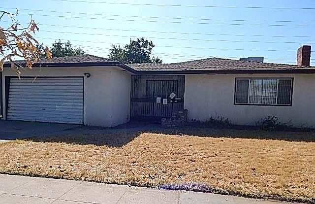 1st image of 4862 E Oslin Ave