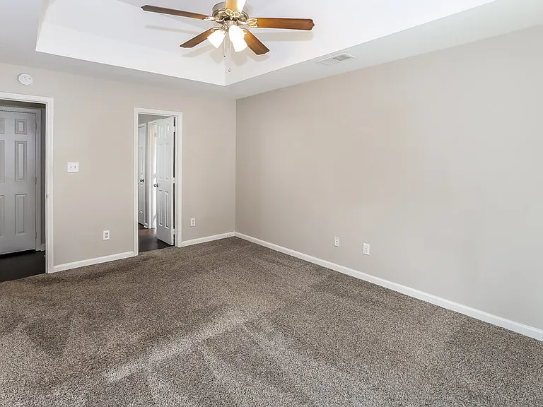 11621 Long Forest Dr — Photo 9