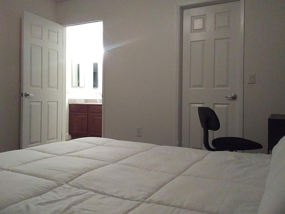 2nd image of 6800 E Lake Mead Blvd Unit 2099