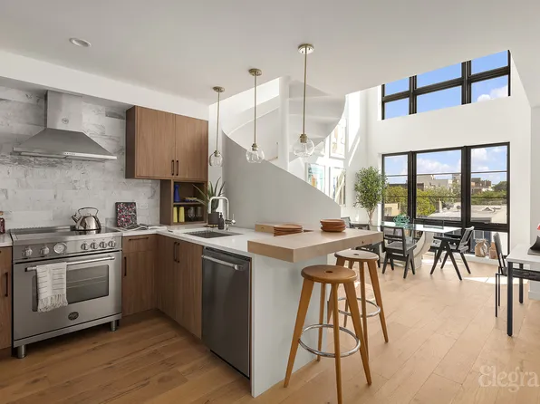 216 20th Street image 5 of 20