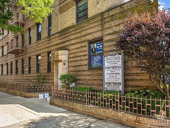 3rd image of 1120 Brighton Beach Ave APT 1X