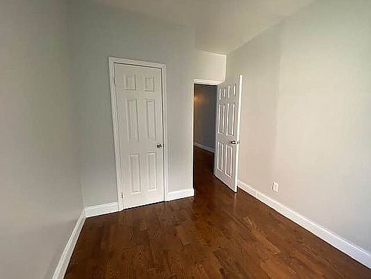 4th image of 539 W 156th St APT 10