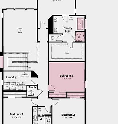 3rd image of this home