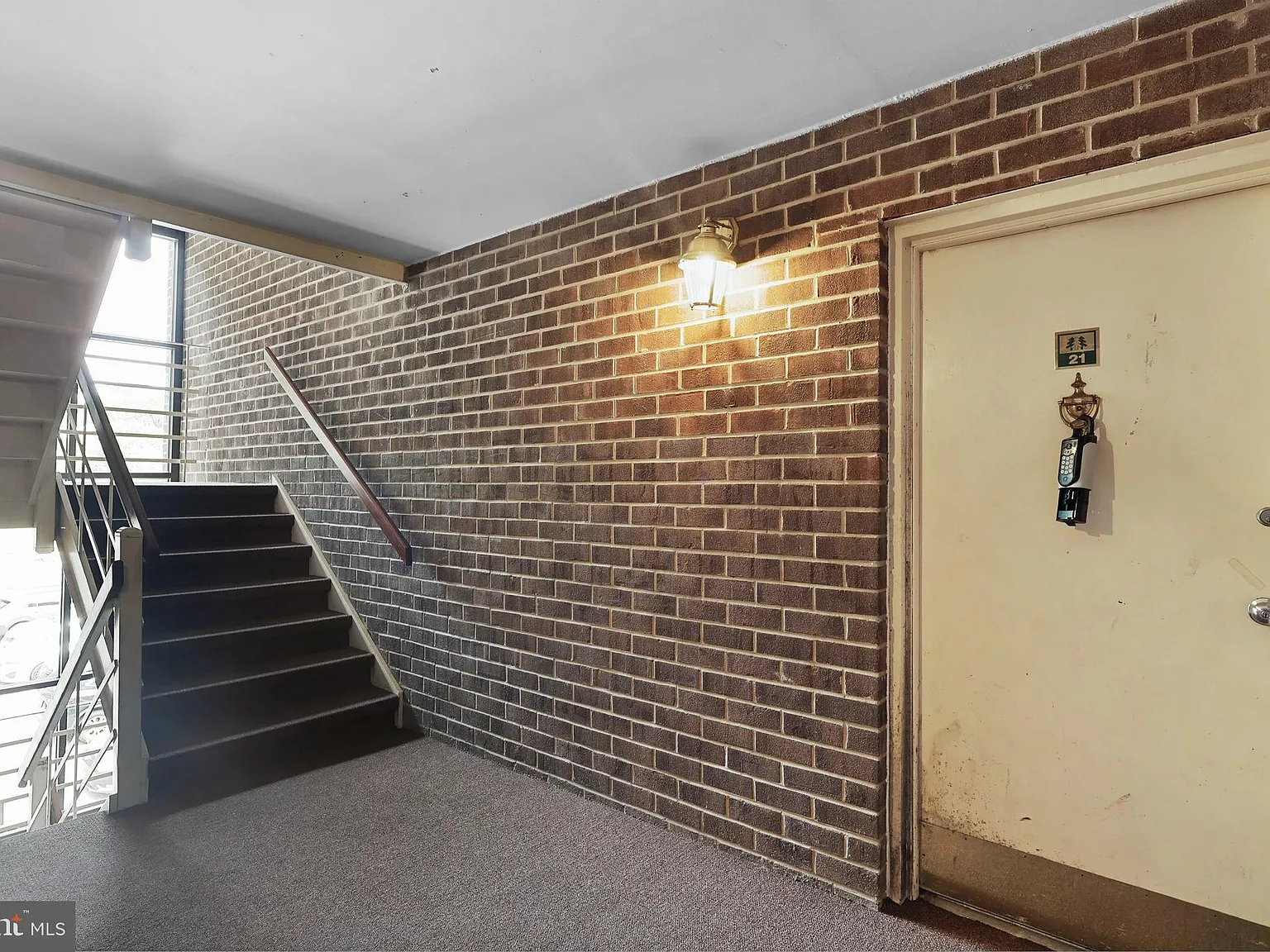 Northgate Condo — Photo 3