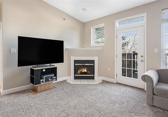 4th image of 17201 E 32nd St S APT 12