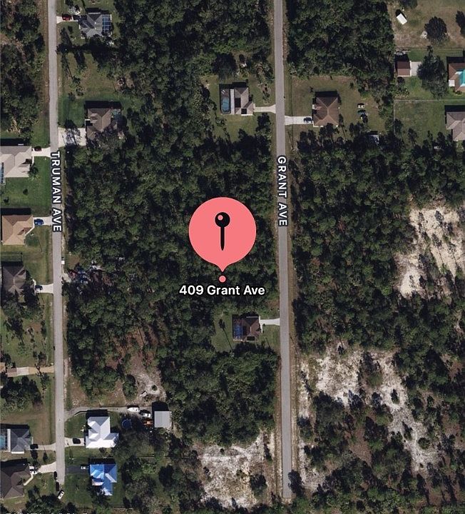 2nd image of 409 Grant Ave