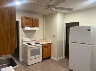 8 Versailles St #1, Marlborough, MA 01752