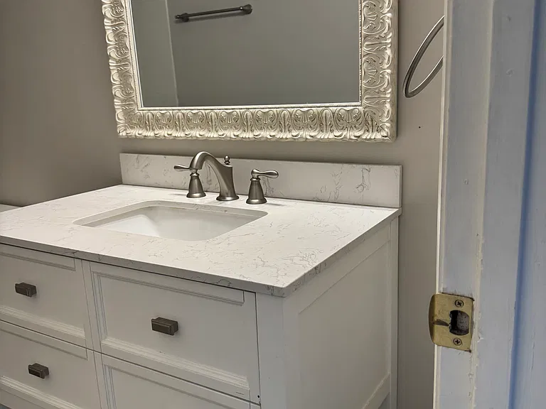 400 Sunset Dr #N68 — Photo 22