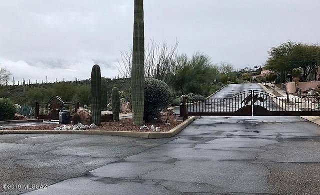 1st image of 3171 W Salvia Dr #72