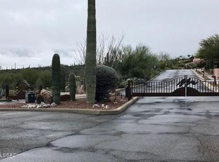 3171 W Salvia Dr #72, Tucson, AZ 85745