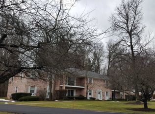 369 Quarry Ln NE UNIT D, Warren, OH 44483