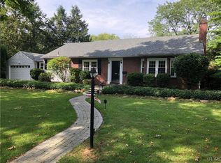 3301 W Highland St, Allentown, PA 18104