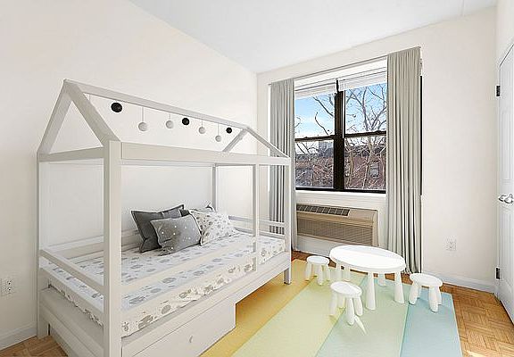 5th image of 129 Boerum Pl #5G
