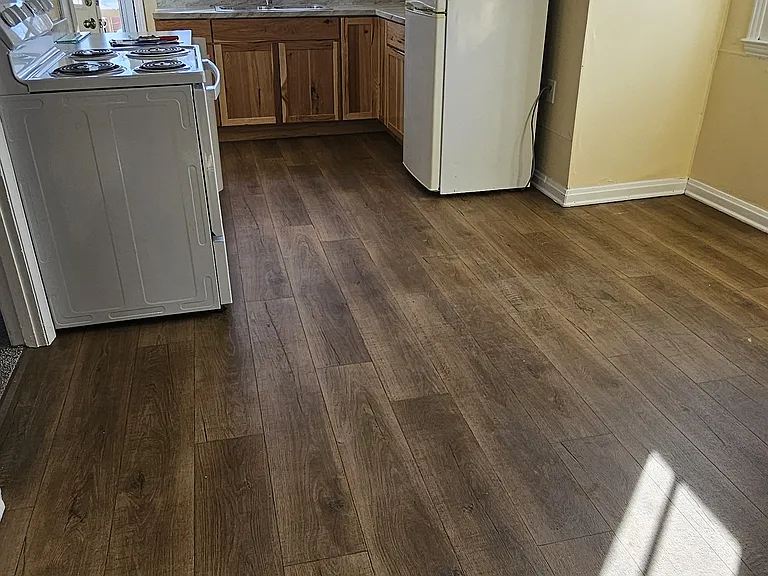 206 E Danaher St #3 — Photo 5