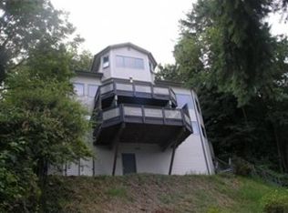 306 Morey Ave, Bellingham, WA 98225