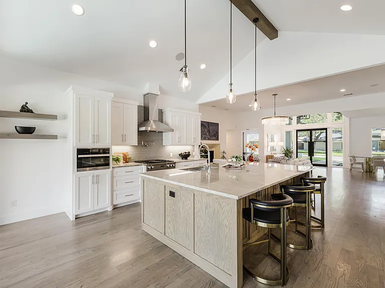 4139 Allencrest Ln — Photo 13