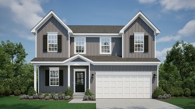1st image of 107 Silver Ridge Dr