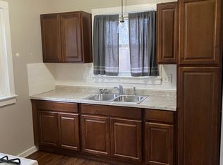 1816 Madison Ave SE #1, Grand Rapids, MI 49507