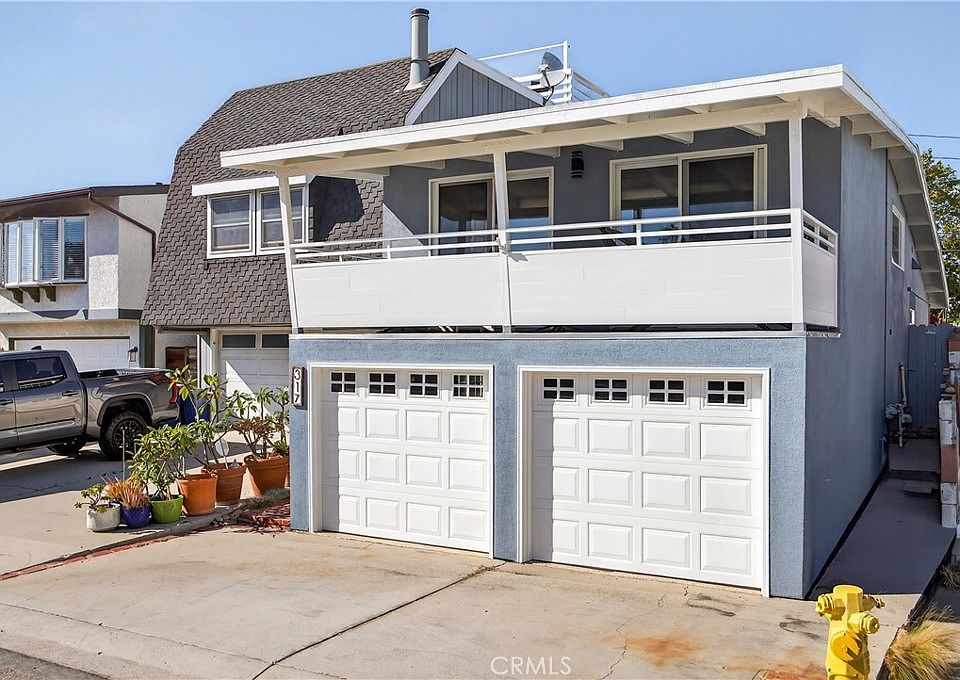 1st image of 317 Cahuenga Dr