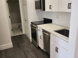 (Undisclosed Address), Tarrytown, NY 10591