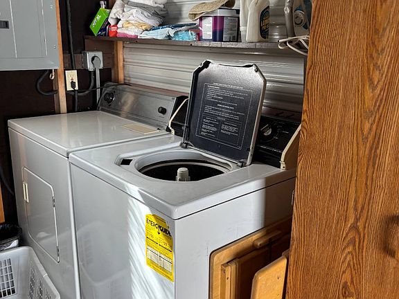 4th image of 4700 E Main St #1674