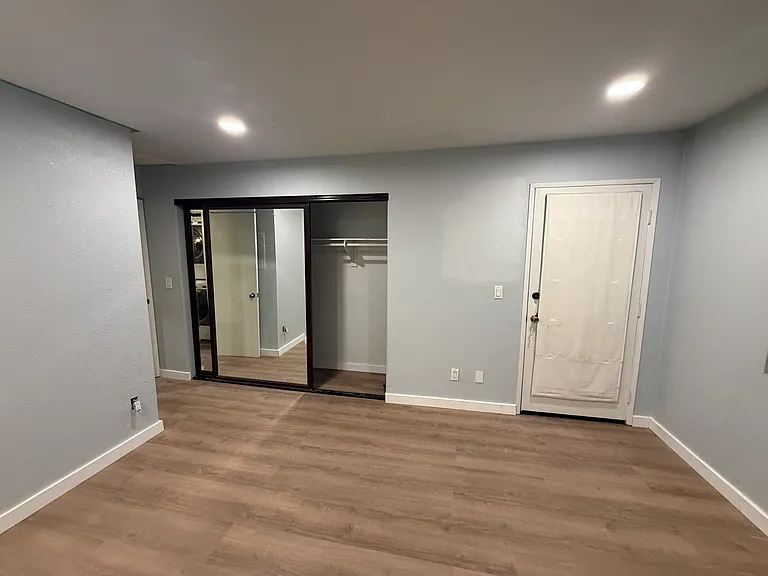 1100 Newport Ave #204 — Photo 10