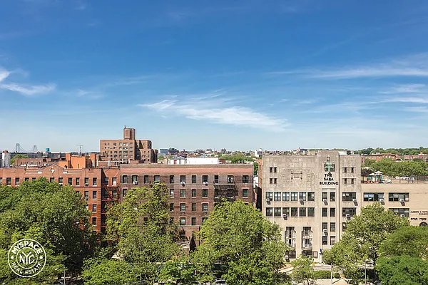 Sold by MySpaceNYC | media 12