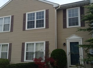 9 Rodio Ct, Sayreville, NJ