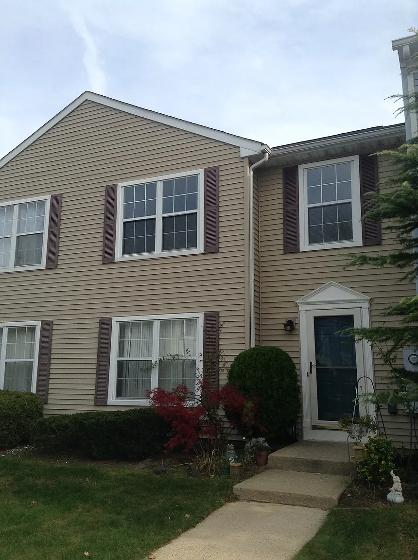 9 Rodio Ct photo 1