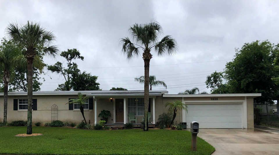 1st image of 1323 10th St